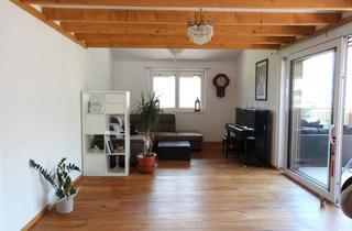 Wohnung mieten in Neu Reinbach, 5600 Sankt Johann im Pongau, Wunderschöne Wohnung mit herrlicher Aussicht