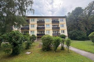 Wohnung mieten in 2651 Reichenau an der Rax, Wohnen im Luftkurort Reichenau an der Rax – Gepflegte Mietwohnung