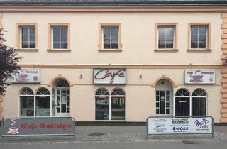 Geschäftslokal mieten in Hauptstraße, 2325 Himberg, Erfolgreiches Gastronomielokal in bester Lage – Sofort übernehmen und durchstarten!