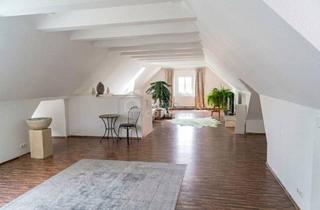 Villen zu kaufen in 7082 Donnerskirchen, Architektur und Lebensqualität - Harmonie zwischen Leithagebirge und Neusiedler See