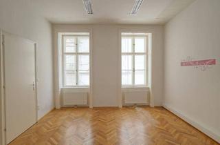 Büro zu mieten in Wiener Straße, 3100 Sankt Pölten, Büro/Kanzlei - Ruhelage zentral in St. Pölten