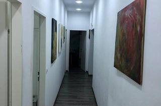 Büro zu mieten in Geblergasse 49, 1170 Wien, Büro mit 189 m² und 9 Räumen ab sofort in Wien 1170