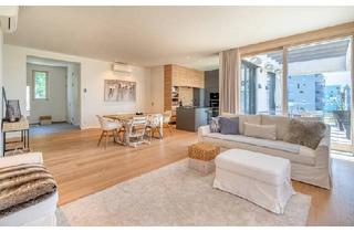 Wohnung mieten in 5020 Salzburg, Terrassenwohnung Raumwunder