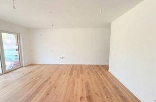 Wohnung kaufen in Khekgasse, 1230 Wien, Schöne 2-Zimmer Gartenwohnung in ruhiger Lage! Erstbezug!