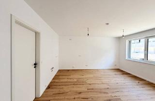Wohnung kaufen in Khekgasse, 1230 Wien, kompakte 2 Zimmer umgeben von viel Grün