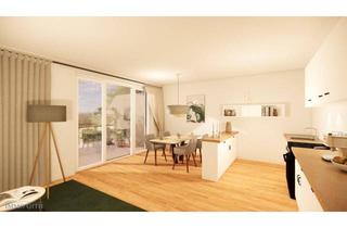Wohnung kaufen in 2380 Perchtoldsdorf, NEUBAU IN PERCHTOLDSDORF: EXKLUSIVE EIGENTUMSWOHNUNGEN + PRAXIS IN DER SALITERGASSE 6 – MODERN, GRÜN & ZENTRUMSNAH!