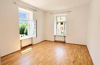Wohnung mieten in 4820 Bad Ischl, "City Life" Zwei Zimmer Wohnung