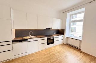 Wohnung mieten in 4820 Bad Ischl, "City Life" frisch renoviert