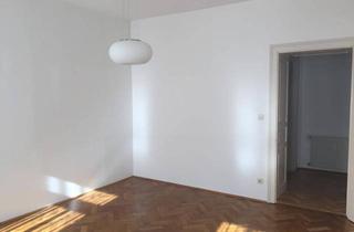 Wohnung mieten in Lerchenfeldstrasse XX, 9020 Klagenfurt, Schöne gepflegte Altbauwohnung in bester Lage