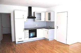 Wohnung mieten in Waltendorfer Hauptstraße 99, 8010 Graz, Single-Garcionniere in Waltendorf