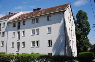 Wohnung mieten in Wasserwerkstraße 21, 8073 Feldkirchen bei Graz, SONNENSEITE STATT GROßSTADTSTRESS