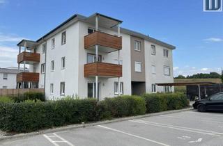 Wohnung mieten in 8230 Hartberg, 3-Zimmer-Wohnung mit Terrasse in Hartberg – Ihr neues Zuhause wartet!