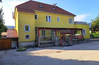 Gastronomiebetrieb mieten in 8600 Bruck an der Mur, Etabliertes Lokal in Frequenzlage, ca. 200 m², günstiger Mietpreis