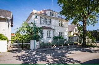 Villen zu kaufen in 2344 Maria Enzersdorf, ART-DECO STILVILLA in BESTER LAGE