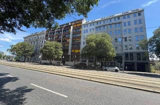 Büro zu mieten in Donaukanal, 1020 Wien, Moderne Büroflächen nahe Wiener Prater !