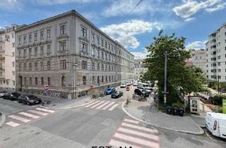 Wohnung kaufen in Leibenfrostgasse, 1040 Wien, Modernes Familienparadies mit exklusivem Flair