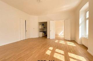 Wohnung kaufen in Leibenfrostgasse, 1040 Wien, Modernes Familienparadies mit exklusivem Flair