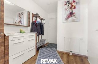 Wohnung kaufen in Schillerstraße, 9800 Spittal an der Drau, Zentrale Wohnung in Spittal – barrierefrei zugänglich, modern und sofort bezugsbereit