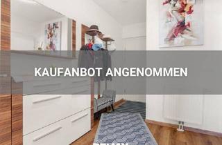 Wohnung kaufen in Schillerstraße, 9800 Spittal an der Drau, Kaufanbot angenommen!