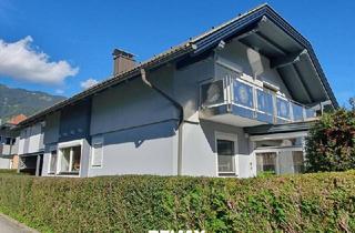 Haus kaufen in Altenmarkt, 9813 Möllbrücke, NEUER PREIS: Ein Haus mit Qualität für viel Lebensfreude - Grundstücksfläche noch erweiterbar!