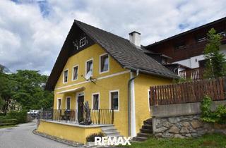 Haus kaufen in Oberkolbnitz, 9815 Oberkolbnitz, Urig Wohnen in alten Wänden