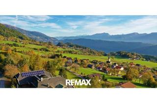 Haus kaufen in 9872 Millstatt am See, Exklusive Liegenschaft am Millstätter See!