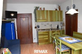 Wohnung kaufen in Wasserschlossweg, 9546 Kleinkirchheim, Kleine Wohnung im Grünen in Bad Kleinkirchheim