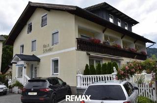 Haus kaufen in Neuolsach, 9701 Rothenthurn, Mein Arbeitsplatz zu Hause - Wohnen und Vermieten