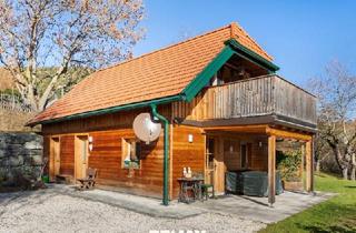 Haus kaufen in Zosen, 9375 Hüttenberg, Gemütlicher Rückzugsort mit Bergpanorama