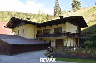 Haus kaufen in Kremsbrücke, 9862 Kremsbrücke, Wohnhaus mit Geschäftslokal in Kremsbrücke