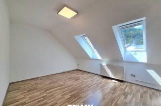 Wohnung mieten in 9754 Steinfeld, Großzügige 134 m² Mietwohnung mit viel Platz zum Wohlfühlen in Steinfeld