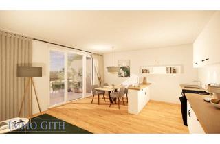 Wohnung kaufen in 2380 Perchtoldsdorf, NEUBAU IN PERCHTOLDSDORF: EXKLUSIVE EIGENTUMSWOHNUNGEN + PRAXIS IN DER SALITERGASSE 6 – MODERN, GRÜN & ZENTRUMSNAH!