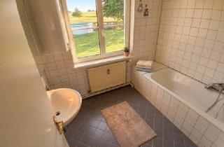 Wohnung mieten in 3804 Allentsteig, 4-Zimmer-Wohnung mit Gemeinschaftsgarten in Ortsrandlage von Allentsteig