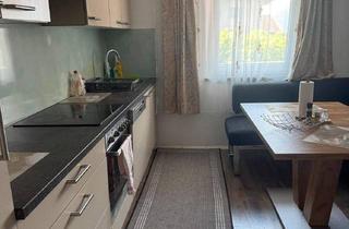Wohnung kaufen in 6220 Buch, 3-Zimmer-Wohnung 75m² mit Einbauküche in Buch