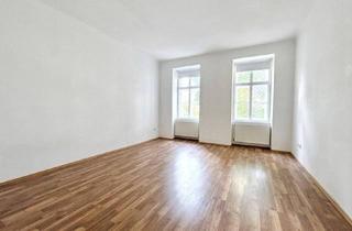 Wohnung kaufen in Schlachthausgasse, 1030 Wien, City Living 1030 Wien ! Sanierte Altbauwohnungen Nähe U3 Schlachthausgasse