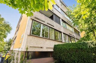 Wohnung kaufen in Maxglaner Hauptstraße, 5020 Salzburg, MAXGLAN | Modernisierte Wohnung mit verglaster Loggia.