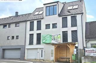 Maisonette kaufen in 3400 Klosterneuburg, Erstbezug - moderne, sehr sonnige Gartenmaisonette mit großzügigen Freiflächen in Klosterneuburg