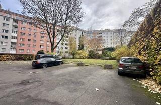 Maisonette kaufen in 1200 Wien, Anleger- Maisonette mit Garage- Urban wohnen mit Top Anbindung!
