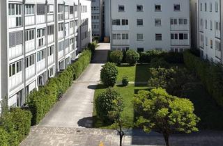 Wohnung mieten in Kirschentalgasse, 6020 Innsbruck, Helle Garconniere in Bestlage im beliebten Stadtteil Mariahilf, Kirschentalgasse, zu vermieten.