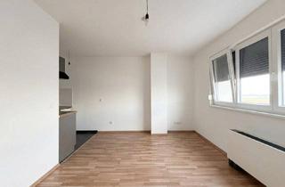 Wohnung mieten in Flachgasse, 1140 Wien, Modern und mit Kühlung! Schöne 2-Zimmer-Wohnung bei U3 Hütteldorfer Str. / 10A Bus und Straßenbahnen 10, 46, 49, 52!