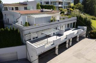 Wohnung kaufen in Runstweg 472, 6073 Sistrans, Luxuriös Residieren in Ruhelage bei Innsbruck
