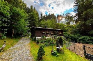 Haus mieten in 4120 Neufelden, Naturnah &mit viel Platz