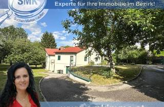 Haus kaufen in 2152 Gnadendorf, Es gibt Orte, die man betrachtet – und es gibt Orte, die man fühlt!