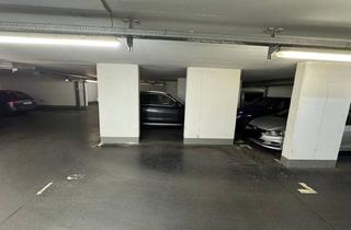 Garagen mieten in Hanusch-Krankenhaus, 1140 Wien, Provisionsfreier Kfz-Garagenstellplatz 14., Vogtgasse / Nähe Hanusch Krankenhaus