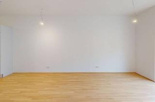 Wohnung kaufen in Thalstraße 87-89/H 2-13, 8051 Graz, Vermietete Anlegerwohnung - 2 Zimmer mit Balkon, Gösting