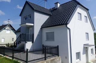 Wohnung mieten in Ilz 116/3, 8262 Ilz, Moderne 2-Zimmer-Dachgeschosswohnung in Ilz (Provisionsfrei)