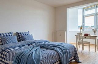 Wohnung mieten in Odilienweg, 8010 Graz, Erstbezug nach Sanierung: 2-Zimmer-Wohnung in Perfekter Stadlage
