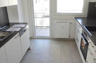 Wohnung mieten in 9500 Villach-Innere Stadt, Sehr Schön Sanierte Wohnung in Zentraler Lage in Villach