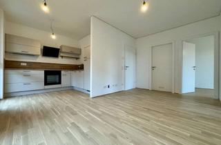 Wohnung mieten in Thalstraße 87-89/H 2-03, 8051 Graz, 3-Zimmer-Gartenwohnung in Graz-Gösting