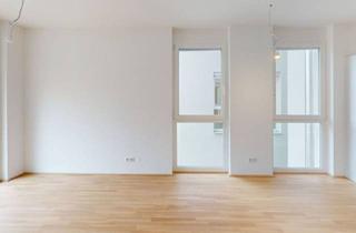 Wohnung kaufen in Thalstraße 87-89/H 2-09, 8051 Graz, Vermietete Anlegerwohnung - 2 Zimmer mit Balkon, Gösting